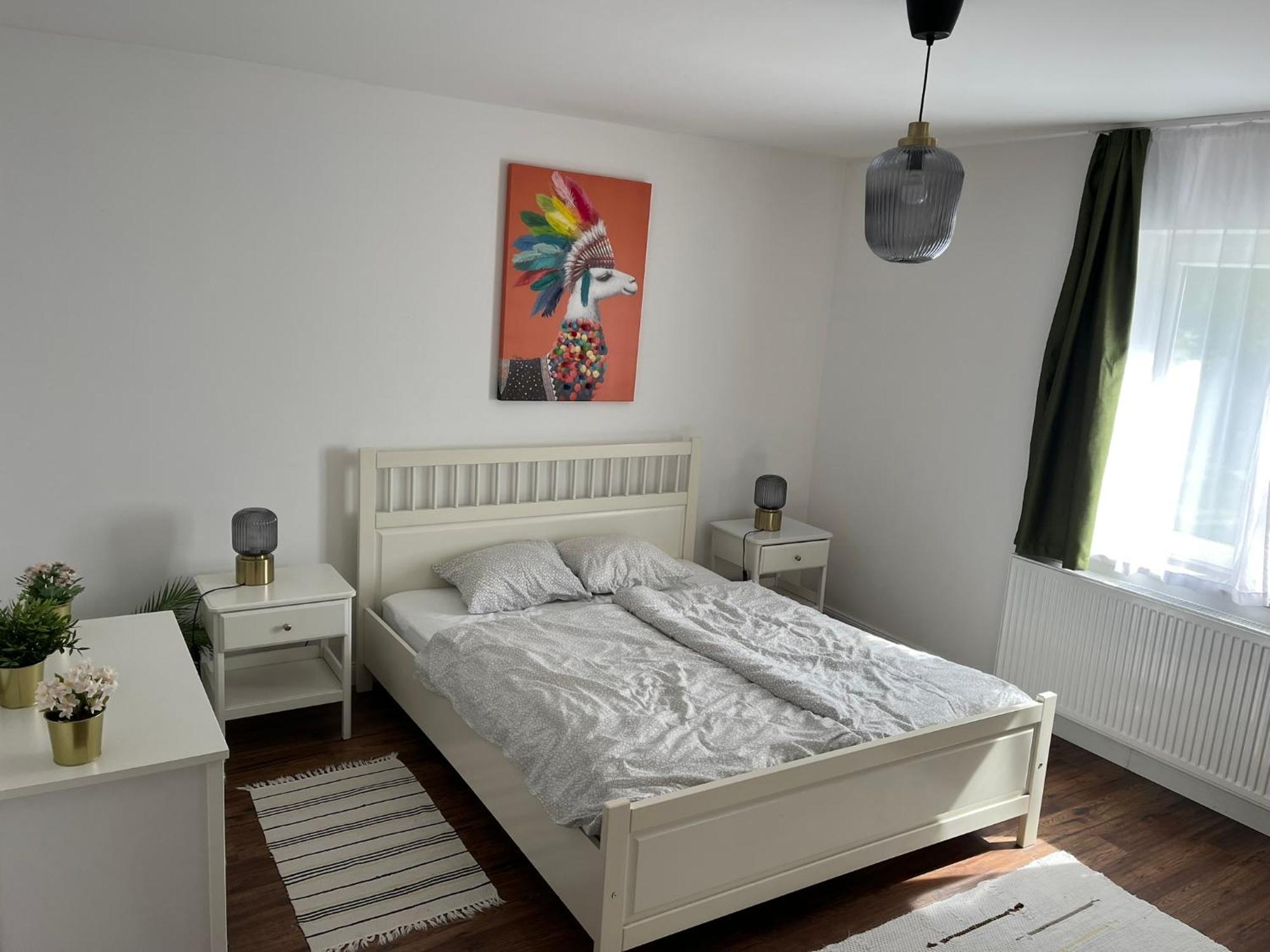 Ferienwohnung Vadoka Haz Őriszentpéter Exterior foto